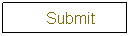 Text Box: Submit MAINTENANCE SERVICESt